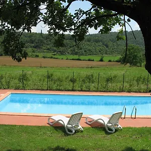 Bardino Villa Torri Del Benaco
