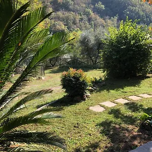 Casa Costanza Villa Larciano