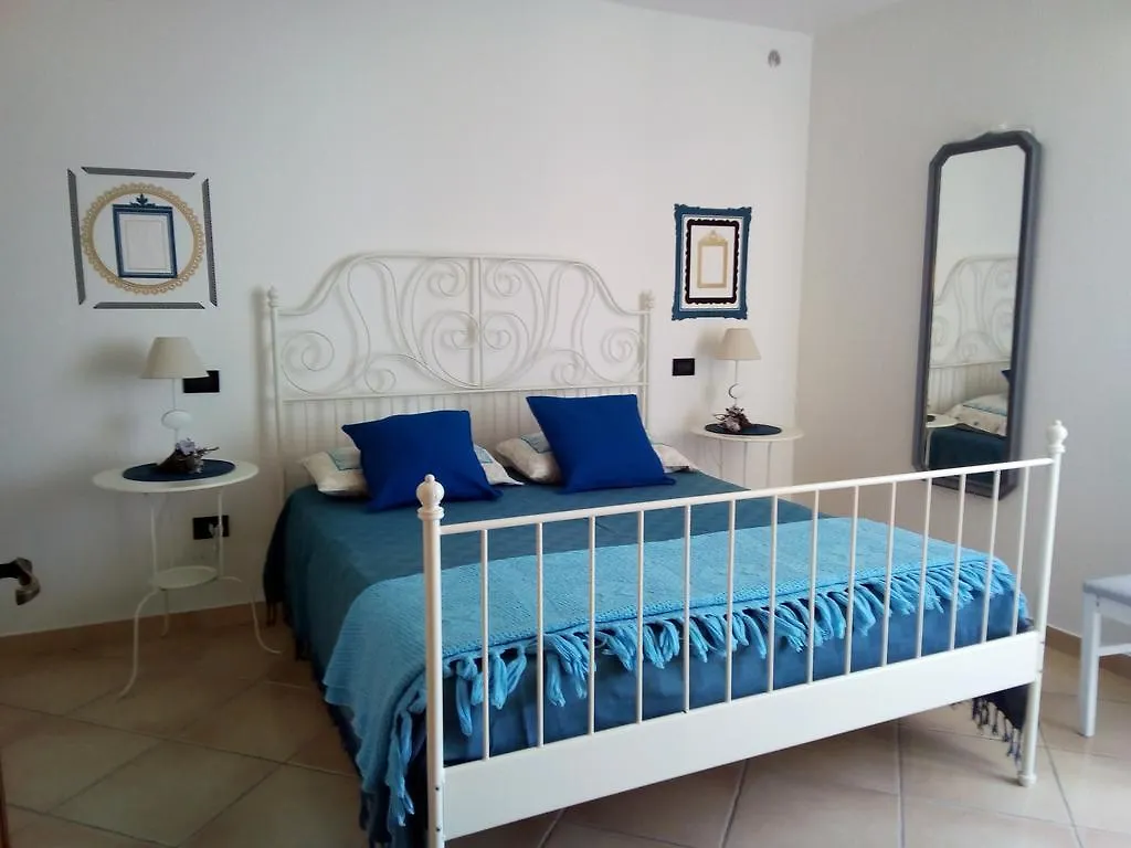 Villa Venino contacts